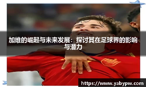 IM电竞官网